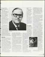 image of January 08, 1999 - number 59