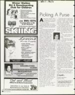 image of January 08, 1999 - number 60