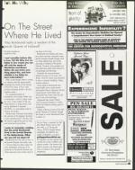 image of January 08, 1999 - number 61