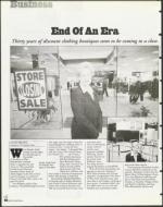 image of January 08, 1999 - number 62