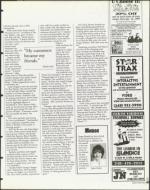 image of January 08, 1999 - number 63