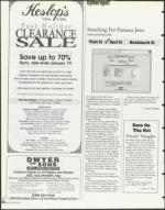 image of January 08, 1999 - number 64