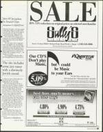 image of January 08, 1999 - number 65