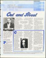 image of January 08, 1999 - number 67