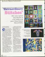 image of January 08, 1999 - number 68