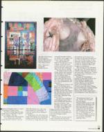 image of January 08, 1999 - number 69