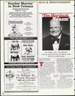 image of January 08, 1999 - number 70