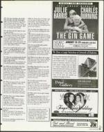 image of January 08, 1999 - number 71