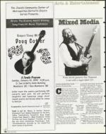 image of January 08, 1999 - number 72