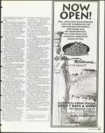 image of January 08, 1999 - number 73