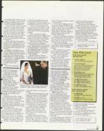 image of January 08, 1999 - number 75