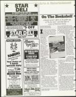 image of January 08, 1999 - number 76