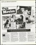 image of January 08, 1999 - number 78