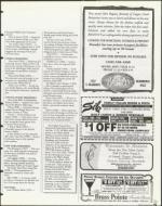 image of January 08, 1999 - number 79