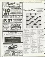 image of January 08, 1999 - number 80