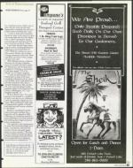 image of January 08, 1999 - number 81