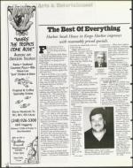 image of January 08, 1999 - number 82