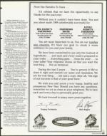 image of January 08, 1999 - number 83