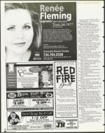 image of January 08, 1999 - number 84