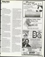 image of January 08, 1999 - number 85