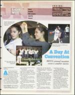 image of January 08, 1999 - number 87