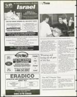 image of January 08, 1999 - number 88