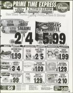 image of January 08, 1999 - number 89