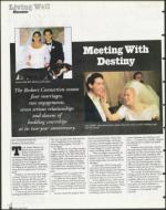 image of January 08, 1999 - number 90