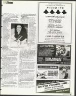 image of January 08, 1999 - number 91