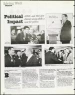 image of January 08, 1999 - number 92