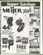 image of January 08, 1999 - number 93