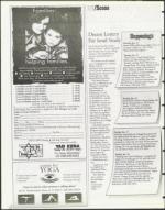 image of January 08, 1999 - number 94