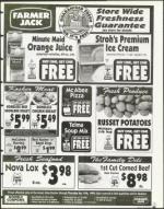 image of January 08, 1999 - number 95