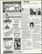 image of January 08, 1999 - number 96