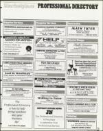 image of January 08, 1999 - number 97