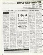 image of January 08, 1999 - number 98