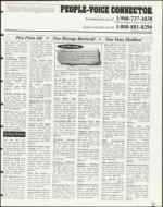 image of January 08, 1999 - number 99