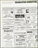 image of January 08, 1999 - number 100