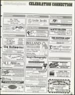 image of January 08, 1999 - number 101