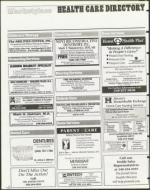 image of January 08, 1999 - number 102