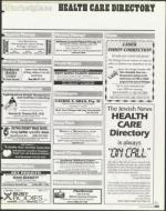 image of January 08, 1999 - number 103