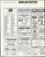 image of January 08, 1999 - number 104