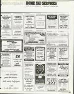 image of January 08, 1999 - number 105