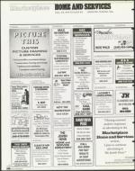 image of January 08, 1999 - number 106