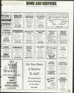 image of January 08, 1999 - number 107