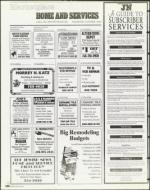 image of January 08, 1999 - number 108