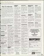 image of January 08, 1999 - number 109