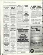 image of January 08, 1999 - number 110