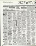 image of January 08, 1999 - number 112