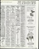 image of January 08, 1999 - number 113